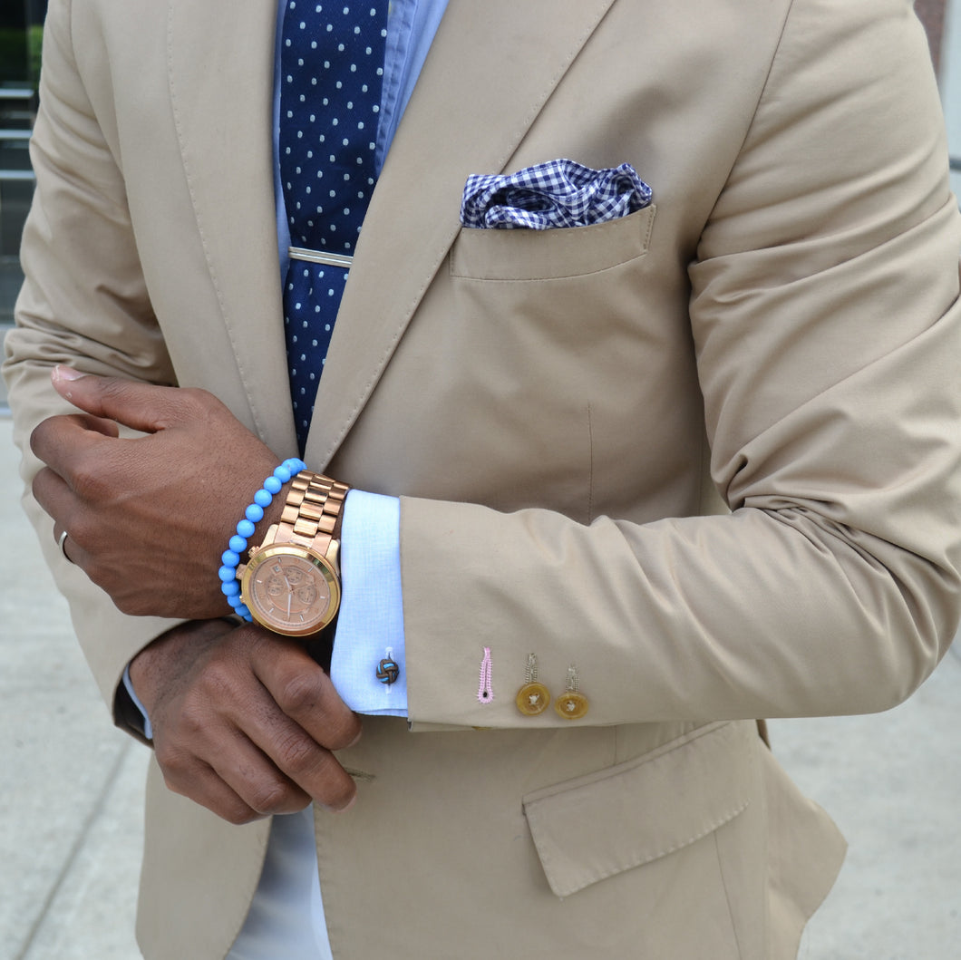 Luxury Watch for Men